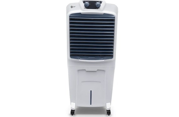 Optimo Desert Air Cooler for Home