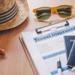 Travel Insurance