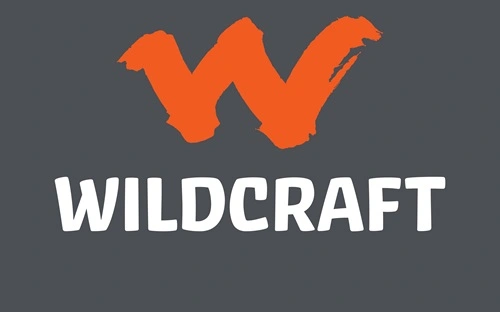 Wildcraft