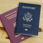 Dual Citizenship