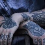 Government Jobs That Allow Tattoos