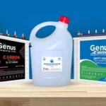 Inverter Batteries Capacity Explained