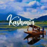 Kashmir Tour Package