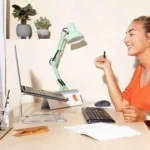 Online Tutoring Jobs