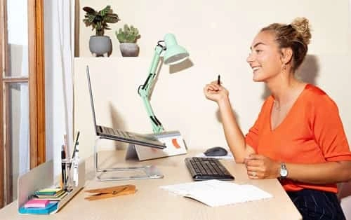 Online Tutoring Jobs