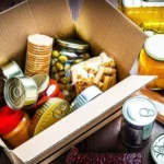 Pickle Allowed In Domestic Flights