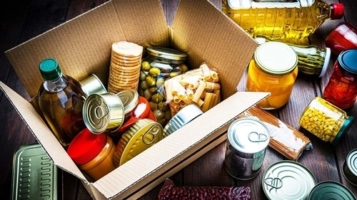 Pickle Allowed In Domestic Flights