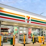 7-Eleven