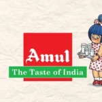 Amul