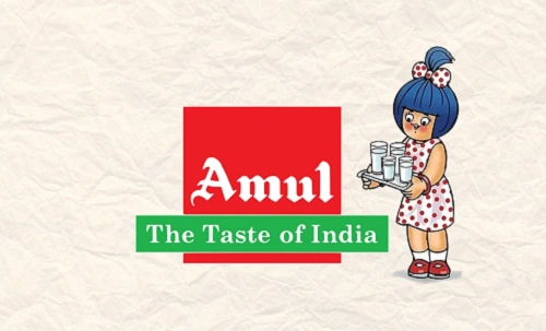 Amul 