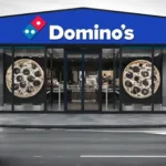Domino’s