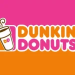 Dunkin’ Donuts