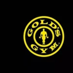 Gold’s Gym