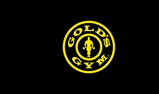 Gold’s Gym