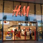 H&M