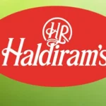 Haldiram