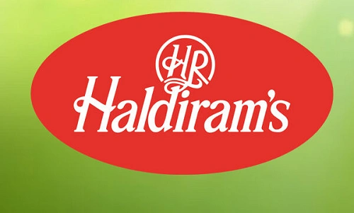 Haldiram