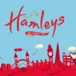 Hamleys