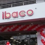 Ibaco