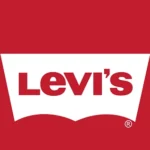 Levi’s