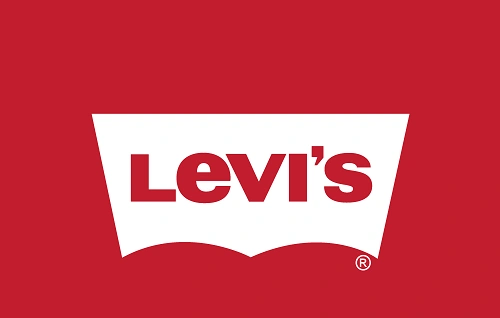 Levi’s