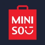 MINISO