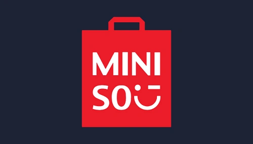 MINISO