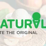 Naturals Ice Cream