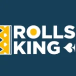 Rolls King