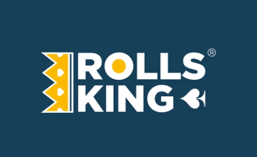 Rolls King