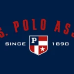 US Polo Assn