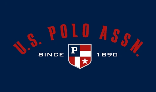 US Polo Assn