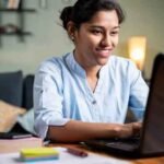 Work from Home Jobs for Females(1)