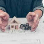 Direction of Your House