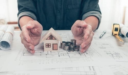 Direction of Your House