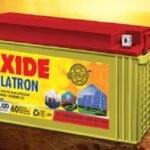 Exide Battery Warranty