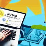 Bike Insurance Validity