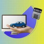 Car Insurance Validity