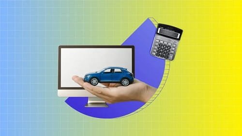 Car Insurance Validity