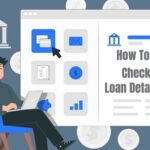 How to Check All Your Loan Details