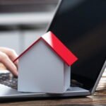 How to Check Patta Status Online