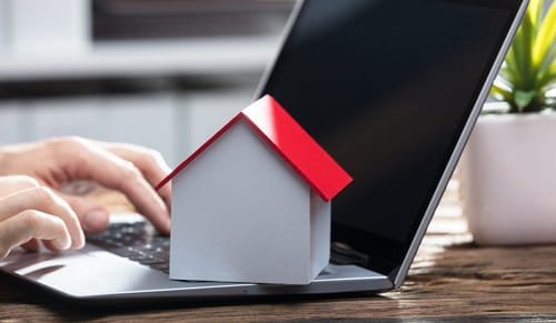 How to Check Patta Status Online