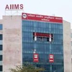 AIIMS