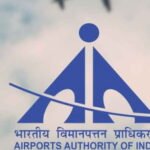 Airports Authority of India