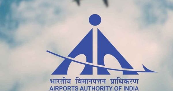 Airports Authority of India