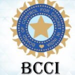 BCCI