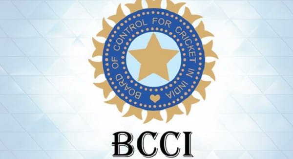 BCCI