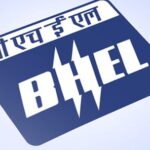 BHEL