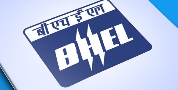 BHEL