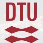 DTU